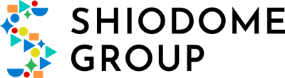 汐留総務・秘書代行